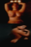 Girls Arkansas getting fucked