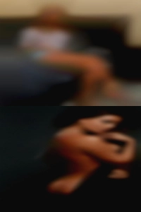 Horny women gets girls fucked.
