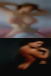 Italy pussy find sex nude girls.