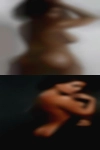 Looking girls that fucked