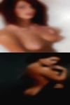 Nude women Carlinville, area