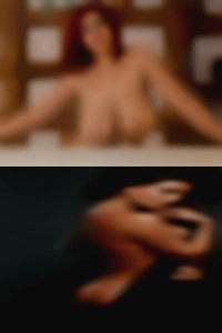 Quad City sex milfs clubs.