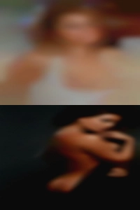 San Quentin horny housewives cal sex clubs.