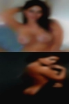 Ventura County cal horny
