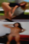 Girls who want fuck Hominy
