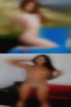 Horny horny girls Paul Smiths