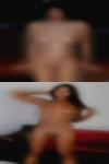 Horny housewives near Auburn