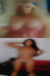 Maryville, personals