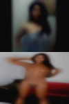 Mature sexy women Tulsa
