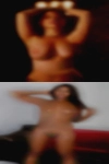 Naked girls clips
