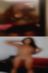 Naked single cougars Jackson