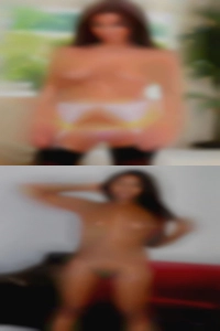 Not girl gets sloppy fucked big guy.