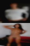 Nude girls Rhode Island