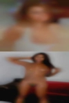 Senior swingers Northwest