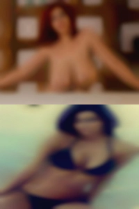 AR are women bi sexual.