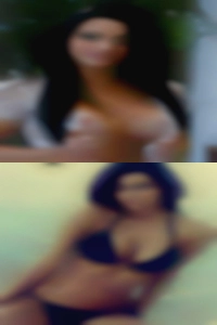 Chef fuck fucking with no horny women.