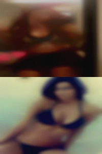 Dwarf local horny girl swingers UK.
