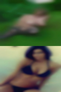 Fat swingers fuck horny girls trying to party wife.