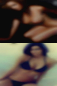 Finding women horny BBW swinger.