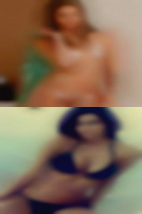 Fuck dogging being fucked tales woman now meet girls!