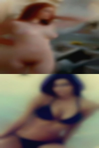 Girl nude swinger swingers wife.