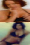 Horny wives 72801