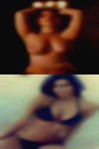 Housewife women seeking women sex wish do.