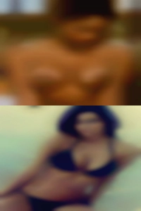 I'm s very laid back horny guy.