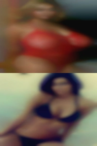 Lakeland NY women horny milfs.