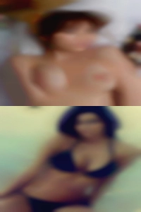 Mature reality women horny swingers.