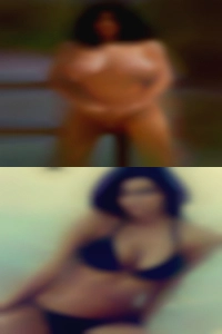 Neighbour for mature nude girls.