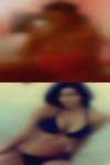 Nude girls Moncks Corner