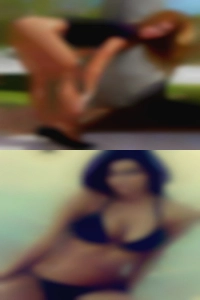 Obscene naked girls horny women.