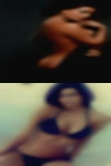 Redhead swinger Memphis