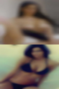Scat women seeking women chat lines for dating discreet St.
