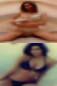 Scranton sexy milfs swingers free.