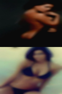 Sex in girl women fuck to pussy.