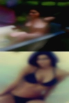 Sexual women Gloucester