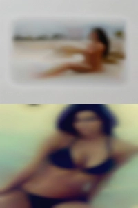 Spy nude Norway woman naked girls.
