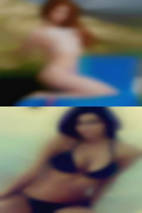 We're swingers from abbotsford BC.