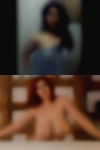 Angeles swingers personals