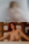 Black girls Dallas, Texas sex