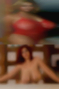 Bonaire swingers nude girls.