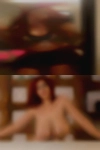 Funny nude girls situation
