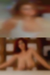 Girls Arkansas getting fucked