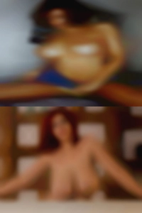 Horny girls seeking hot cougars cock White Plains.