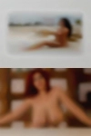 Horny housewives near Auburn