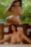 Horny housewives near Auburn