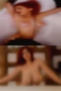 If that's sex singles moving to fast.