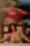 Maryville, personals